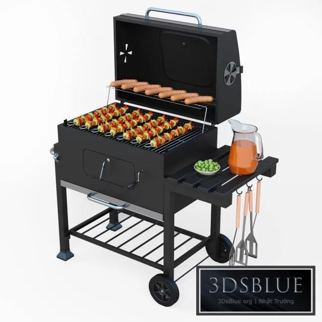 3DSKY FREE � FREE 3DS MAX MODELS