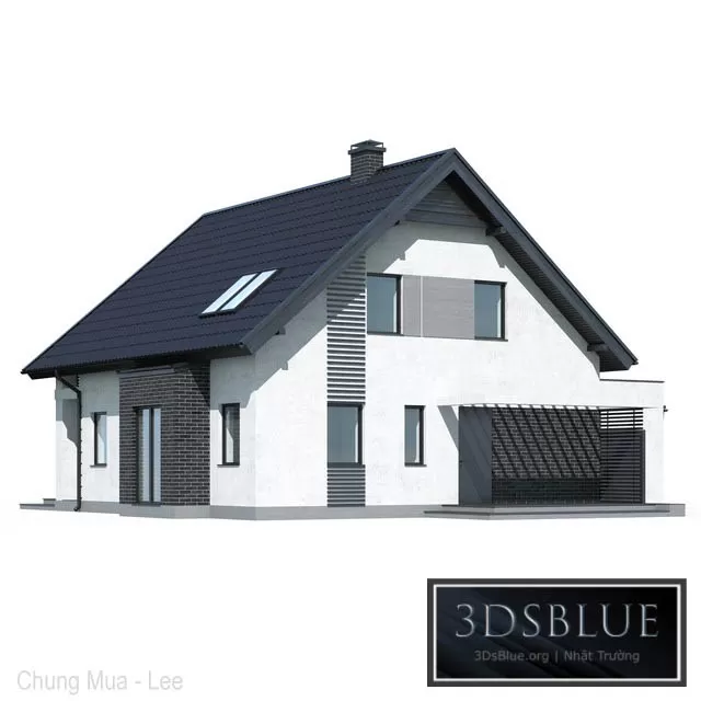 3D MODELS FREE DOWNLOAD 