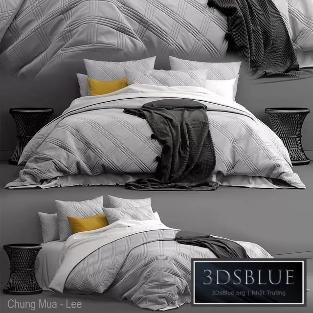 3DSKY FREE � FREE 3DS MAX MODELS