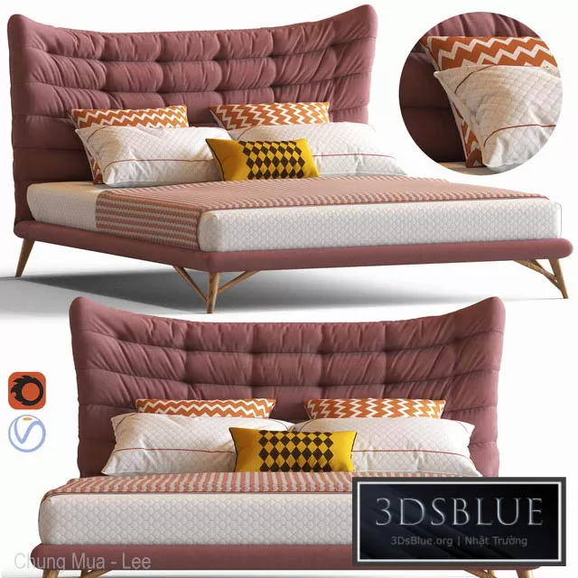 3DSKY FREE � FREE 3DS MAX MODELS