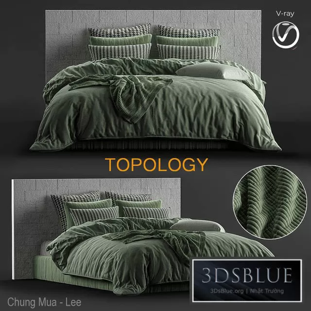 3DSKY FREE � FREE 3DS MAX MODELS