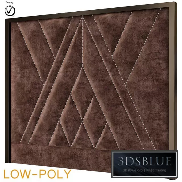 3DSKY FREE � FREE 3DS MAX MODELS