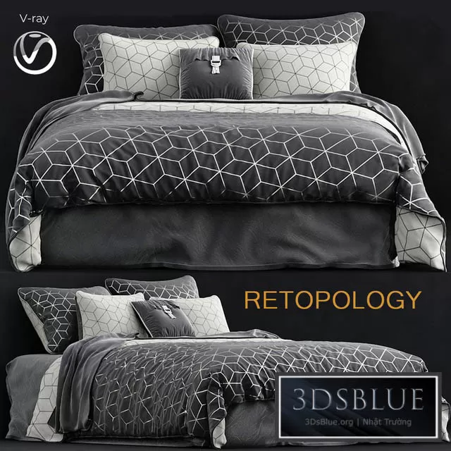 3DSKY FREE � FREE 3DS MAX MODELS