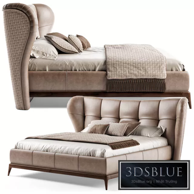 3DSKY FREE � FREE 3DS MAX MODELS