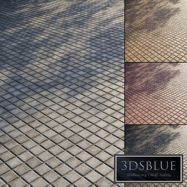 3DSKY FREE � FREE 3DS MAX MODELS