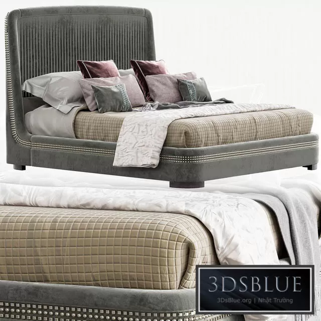 3DSKY FREE � FREE 3DS MAX MODELS