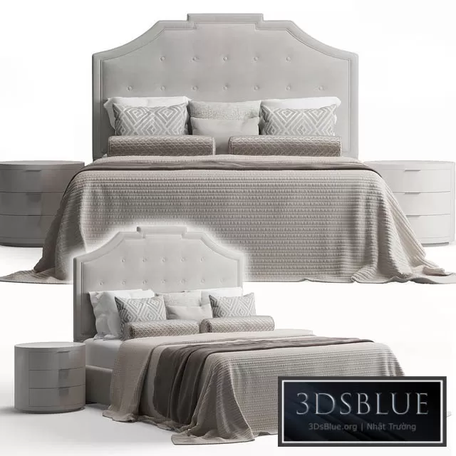 3DSKY FREE � FREE 3DS MAX MODELS