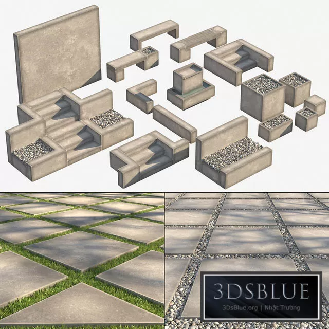 3DSKY FREE � FREE 3DS MAX MODELS