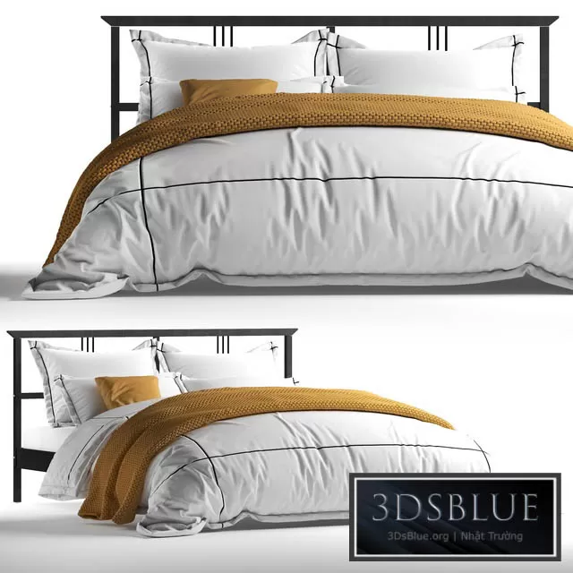 3D MODELS FREE DOWNLOAD 