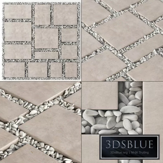 3DSKY FREE � FREE 3DS MAX MODELS