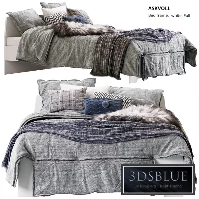 3DSKY FREE � FREE 3DS MAX MODELS