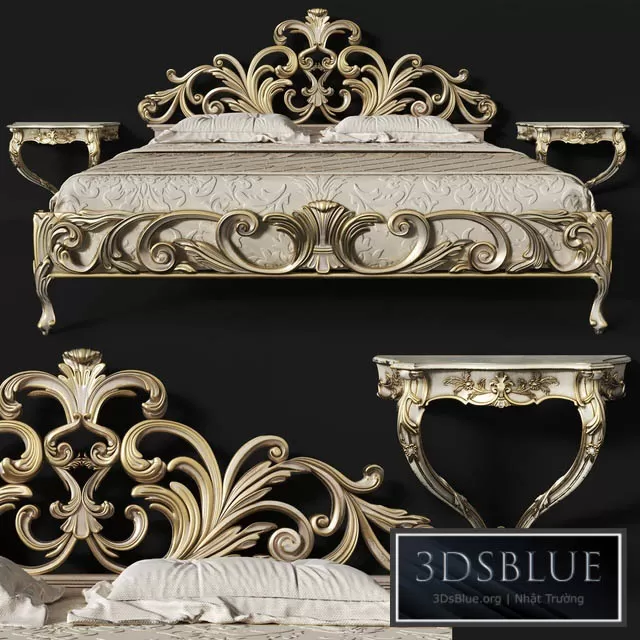 3DSKY FREE � FREE 3DS MAX MODELS