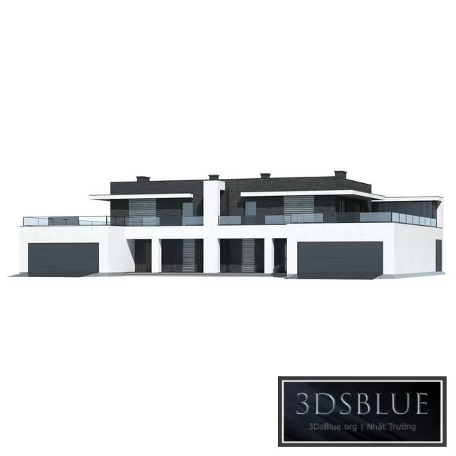 3D MODELS FREE DOWNLOAD 