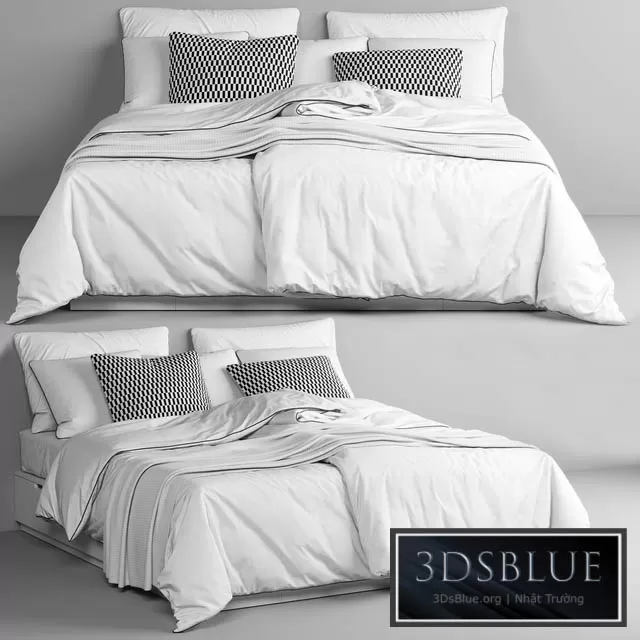 3DSKY FREE � FREE 3DS MAX MODELS