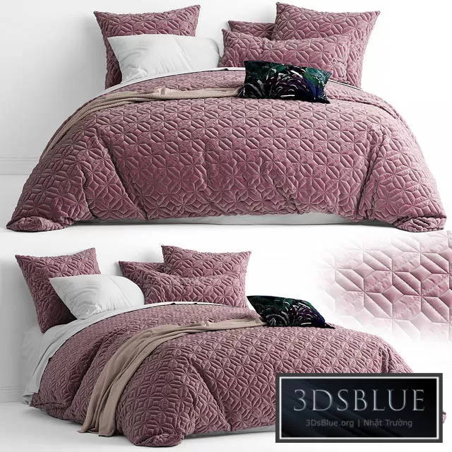 3DSKY FREE � FREE 3DS MAX MODELS