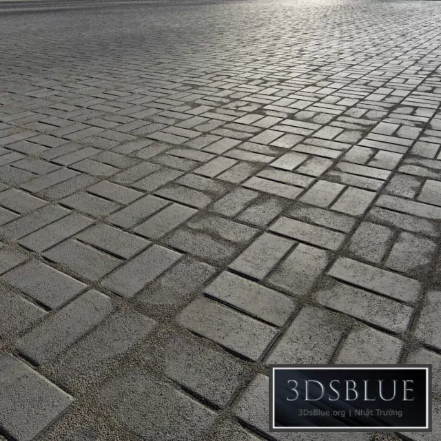 3DSKY FREE � FREE 3DS MAX MODELS