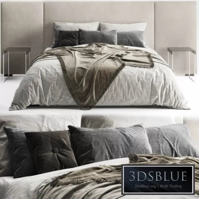 3DSKY FREE � FREE 3DS MAX MODELS