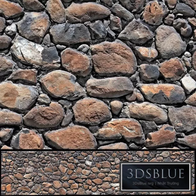 ARCHITECTURE – PAVING – 3DSKY Models – 616