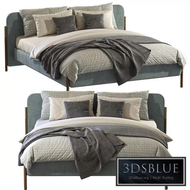 3DSKY FREE � FREE 3DS MAX MODELS