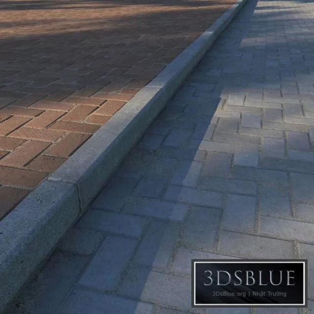 3DSKY FREE � FREE 3DS MAX MODELS