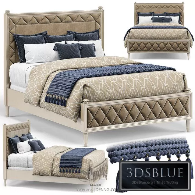 3DSKY FREE � FREE 3DS MAX MODELS