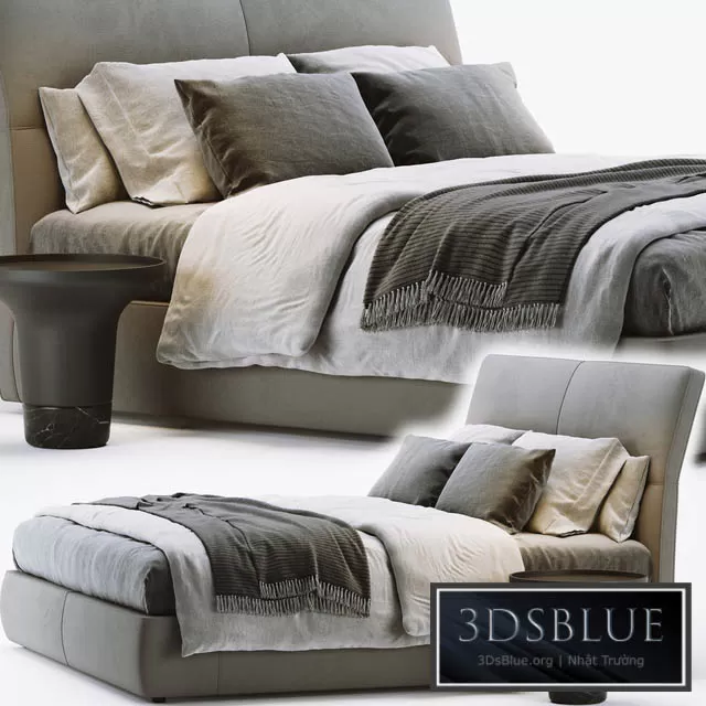 3DSKY FREE � FREE 3DS MAX MODELS