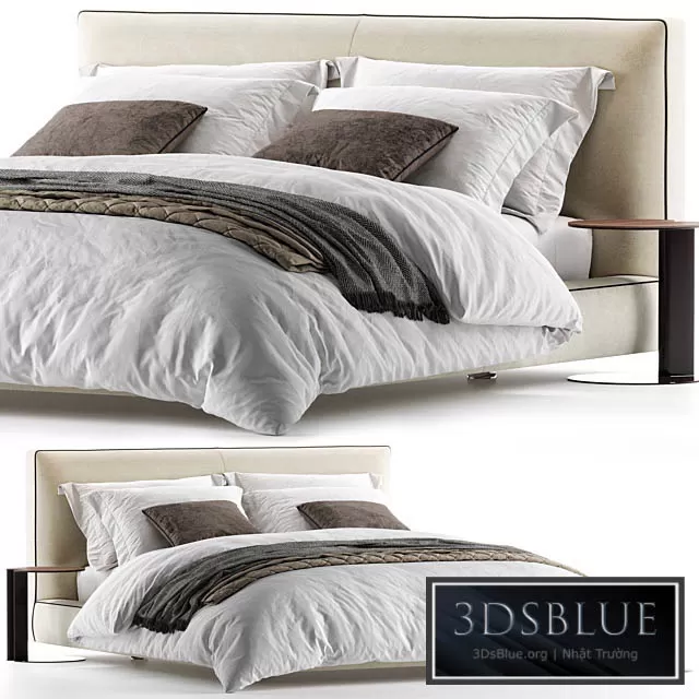 3DSKY FREE � FREE 3DS MAX MODELS