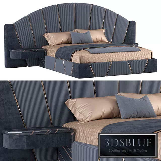 3DSKY FREE � FREE 3DS MAX MODELS