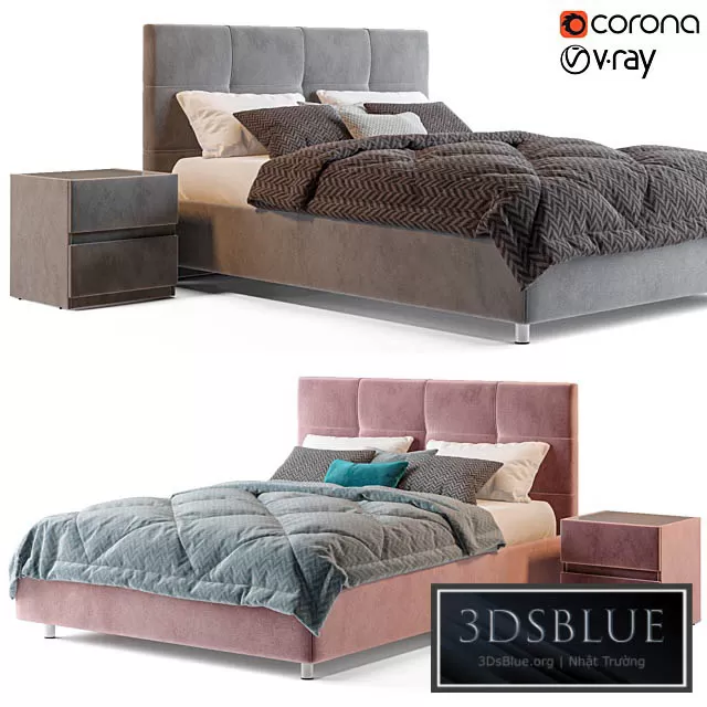 3DSKY FREE � FREE 3DS MAX MODELS