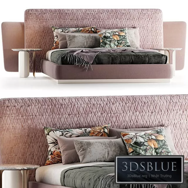 3DSKY FREE � FREE 3DS MAX MODELS