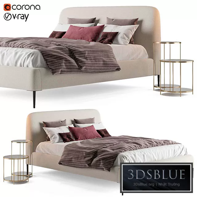 3DSKY FREE � FREE 3DS MAX MODELS