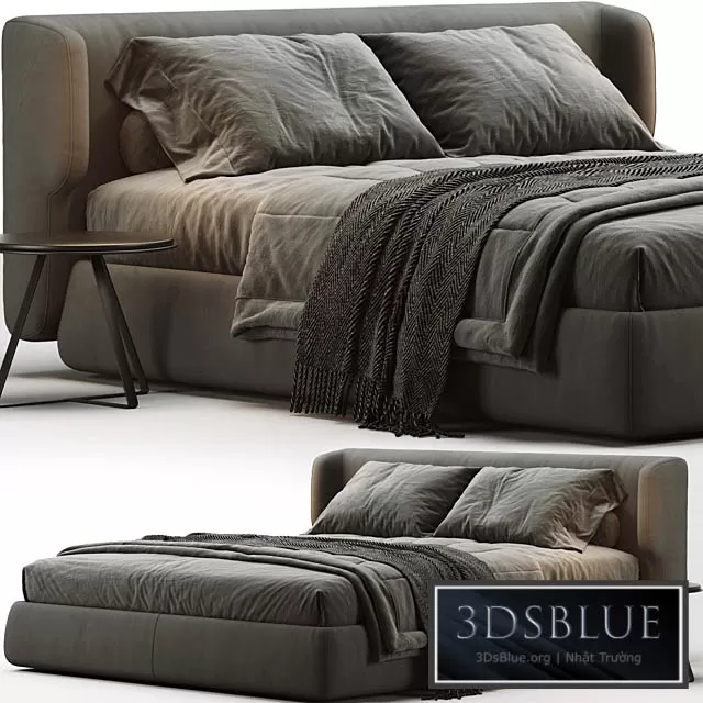 3DSKY FREE � FREE 3DS MAX MODELS