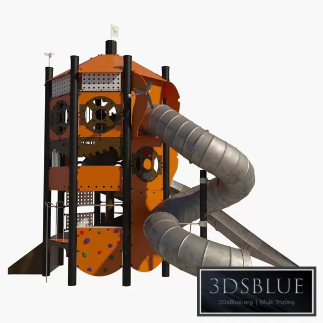 3DSKY FREE � FREE 3DS MAX MODELS