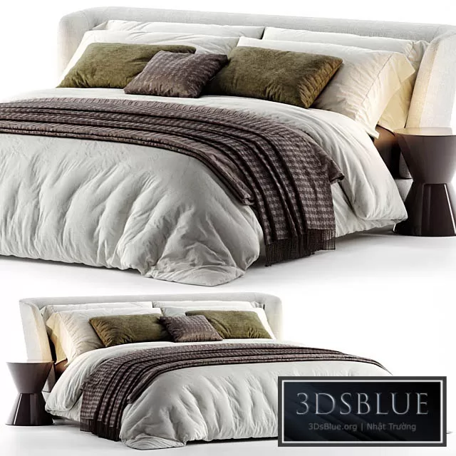 3DSKY FREE � FREE 3DS MAX MODELS