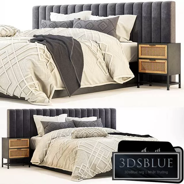 3DSKY FREE � FREE 3DS MAX MODELS