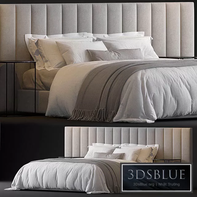 3DSKY FREE � FREE 3DS MAX MODELS