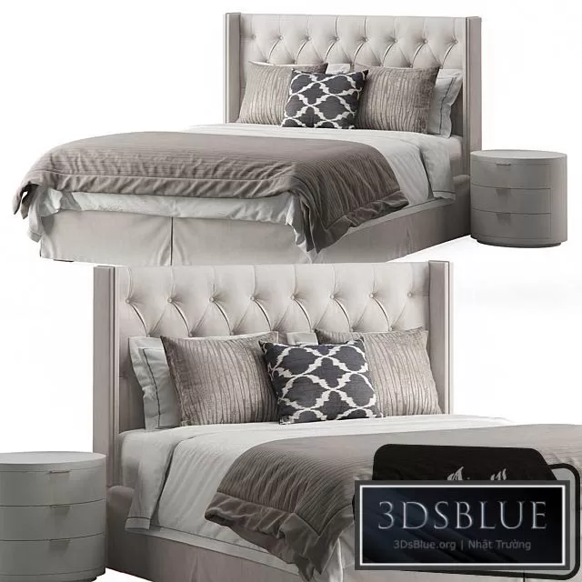 3DSKY FREE � FREE 3DS MAX MODELS