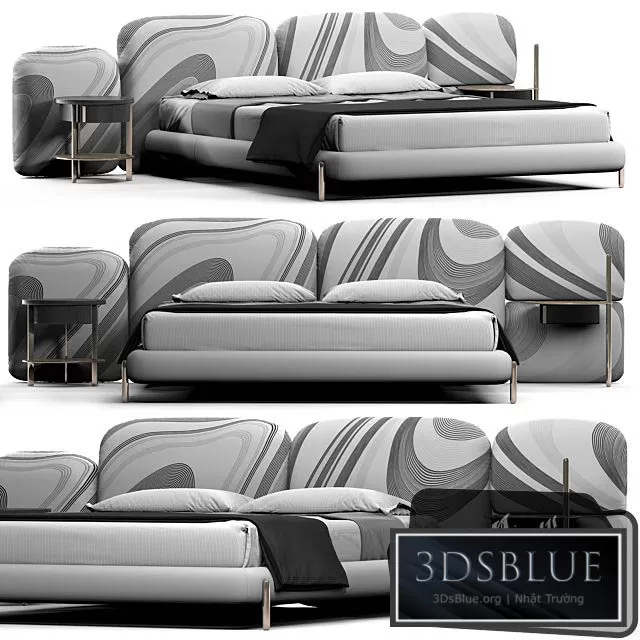 3DSKY FREE � FREE 3DS MAX MODELS