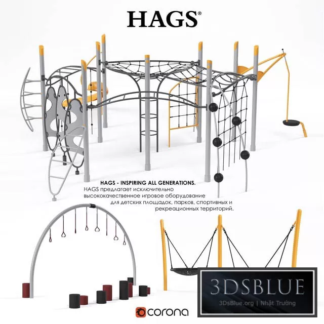 3DSKY FREE � FREE 3DS MAX MODELS