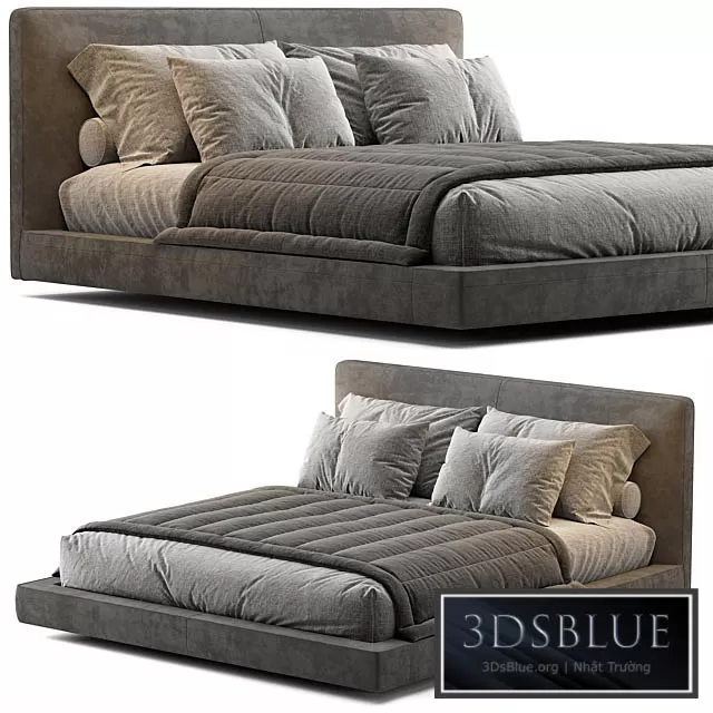 3DSKY FREE � FREE 3DS MAX MODELS