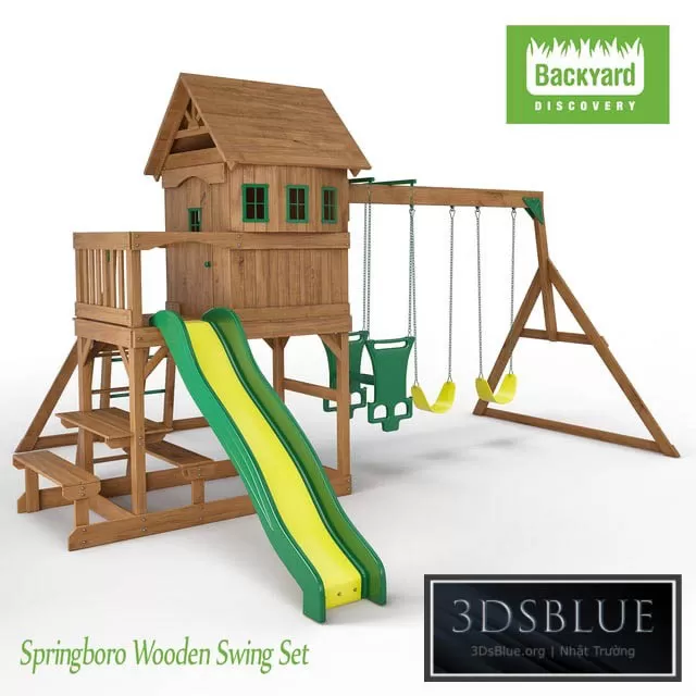 3DSKY FREE � FREE 3DS MAX MODELS