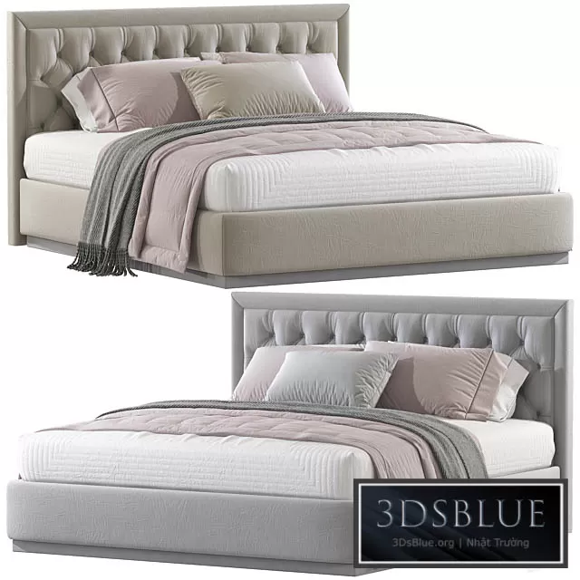 3DSKY FREE � FREE 3DS MAX MODELS