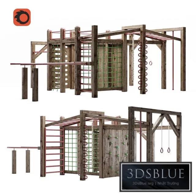 3DSKY FREE � FREE 3DS MAX MODELS