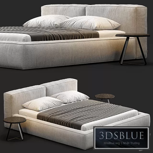 3D MODELS FREE DOWNLOAD 