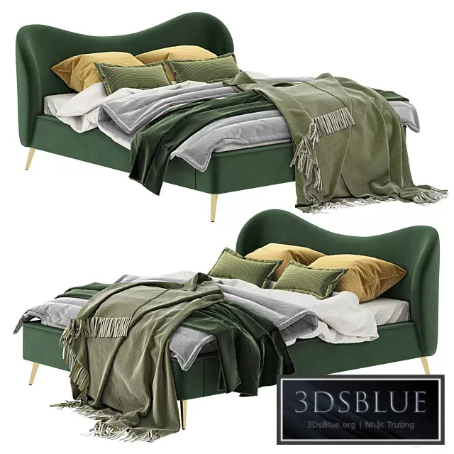 3DSKY FREE � FREE 3DS MAX MODELS