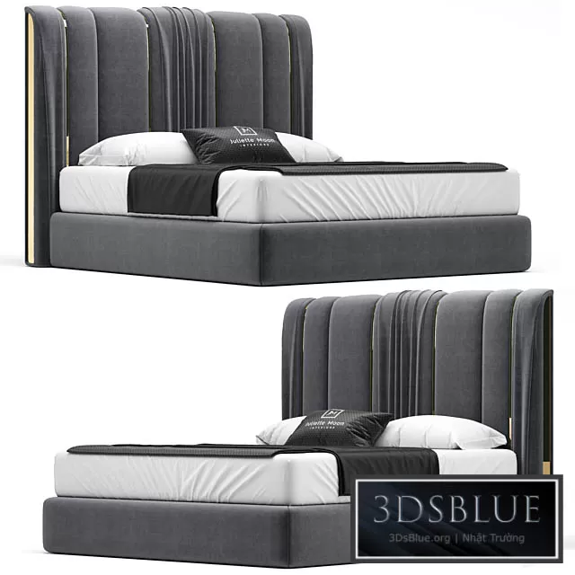 3DSKY FREE � FREE 3DS MAX MODELS