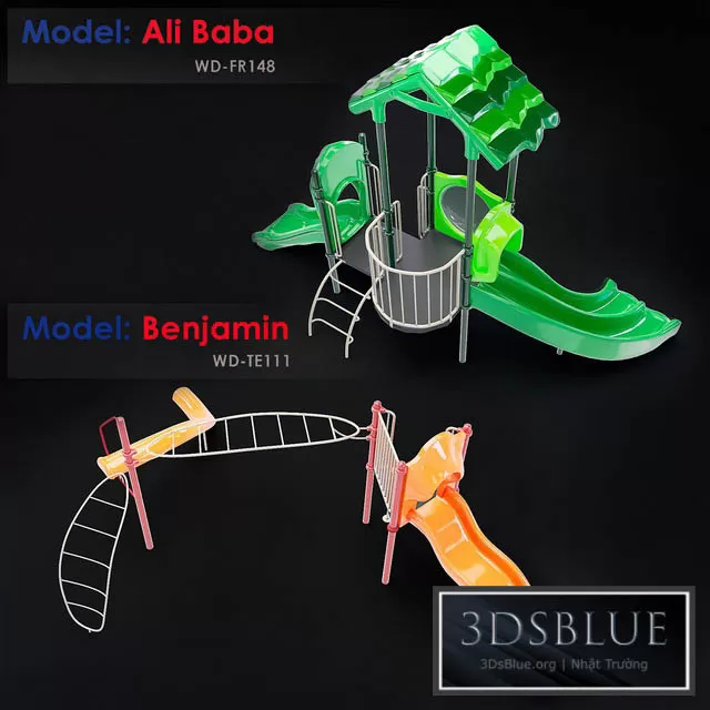 3DSKY FREE � FREE 3DS MAX MODELS