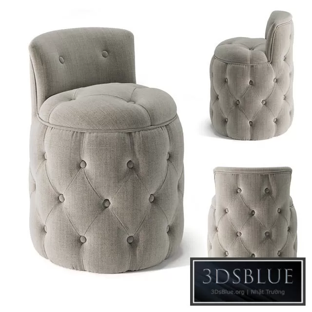 3DSKY FREE � FREE 3DS MAX MODELS