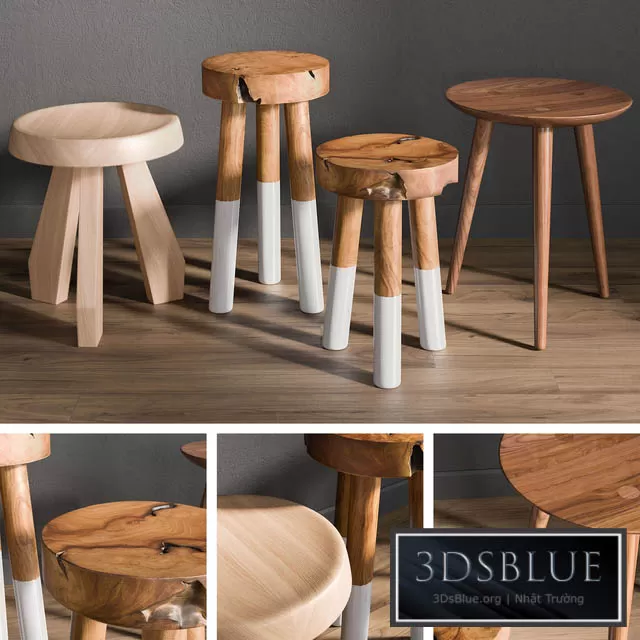 3DSKY FREE � FREE 3DS MAX MODELS