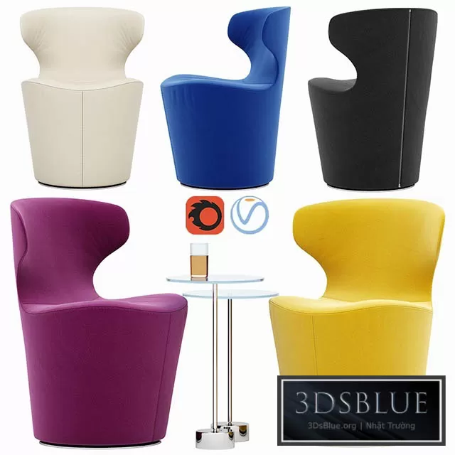 3DSKY FREE � FREE 3DS MAX MODELS